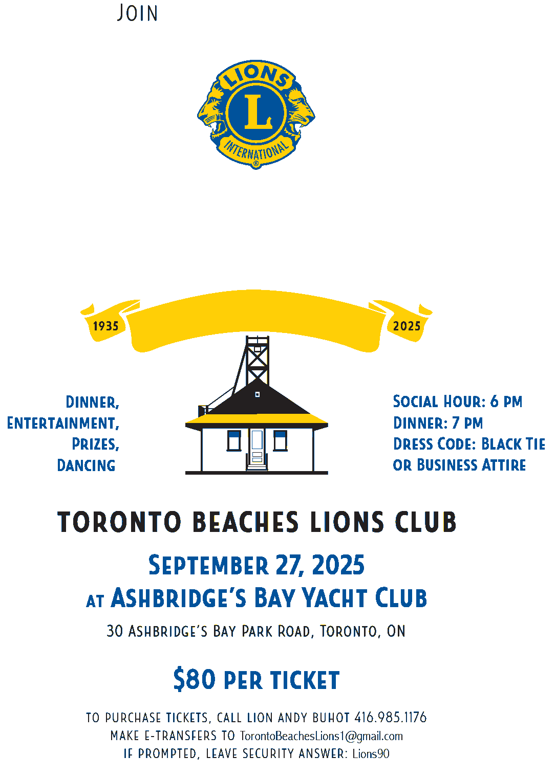 toronto-beaches-lions